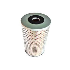 China 4084133 Diesel Engine FF5511 Fleetguard Fuel Water Separator For 6.7 Cummins factory