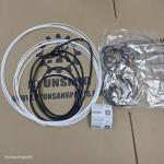 Service Kit 144-15-05110 1441505110 144-15-05111 1441505111 144-15-05220