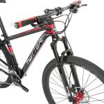 OEM Alloy Frame Mountain Bike