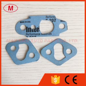 China CT12 gasket for turbo rebuild kits/Turbo kits/turbocharger repair kits/service kits on sale