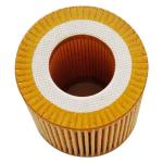 Engine Parts Oil Filter Element For Ford BB3Q6744BA
