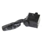 Lighting Switch Honda Civic Alternator 35255 TA0 G11 Honda Cp1 Cp2