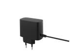 LED Strip Lights 12V 1A Power Supply Energy Efficient