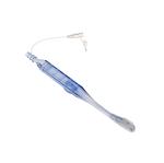 China Mcreat Manufactured Medical Nursing Product ICU Suction Toothbrush for