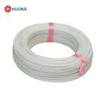 Type J Thermocouple Compensation Wire 2 Conductors Thermocouple Cable Wire