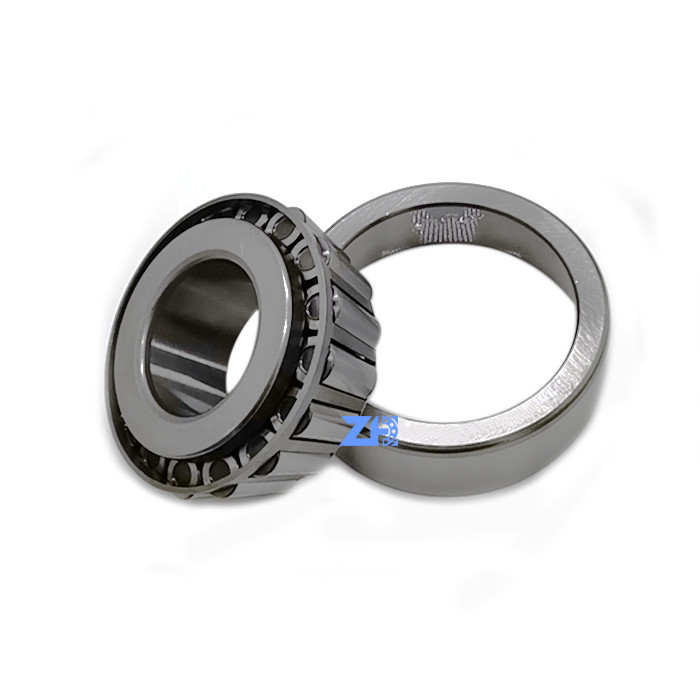 Long Service Life 2164461 Taper Roller Bearing For Industrial Robots And Machinery
