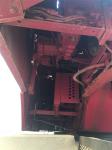 used kobelco 25t terain rough crane