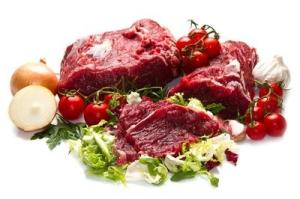 China Beef Extract Pet Food Flavor Enhancer For Nutrition Q/76538455-2.1-2023 Standard factory