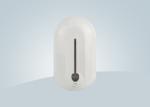 Wall Mounted Hospital Hand Sanitizer Dispenser