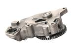 PC300-5 Water Oil Pump Assy 6221-51-1100 For Komatsu