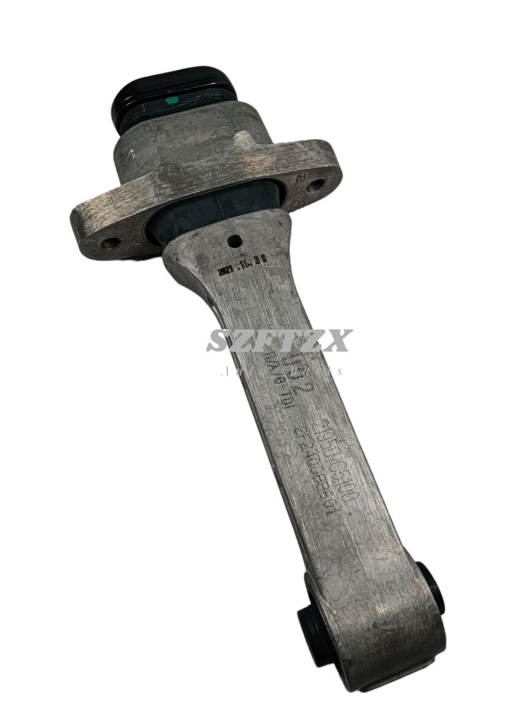 21950C5100 21950-C5100 Front Engine Strut Mount Lower Torque KIA Engine Rear Mount