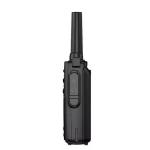 POC Long Distance Two Way Radio BQ-6022 GPS accurate positioning real-time