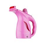 110 V Portable Garment Steamer Thermal Fuse Protection With Steam Brush