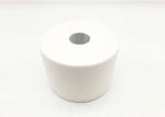 Harbor Machinery Hydraulic Oil Filter 922316.0007