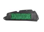 Original Motorcycle Air Filter for Honda FORZA350 NSS350