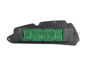 China Original Motorcycle Air Filter for Honda FORZA350 NSS350 factory