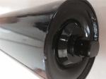 Self Aligning Heavy Duty Conveyor Rollers