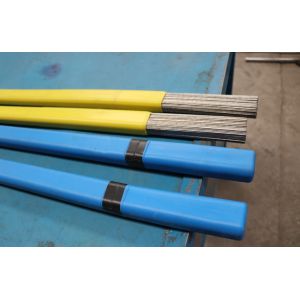 China 2mm 3mm Straight Invar 36 Wire For Electronic Devices on sale