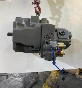 China Excavator AP2D36-G2SP-30.07.0-SR Hydraulic Mian Pump Assy VIO70 172187-73100 factory