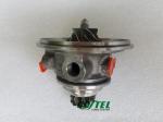 Lancia Alfa Romeo Fiat RHF3 Turbo Core Assembly VL36 55212916 55222014