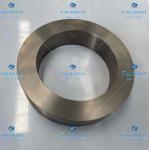 309OD*218ID*68THK Low Density Titanium Rings