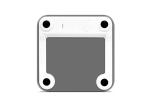396LBS Smart Bathroom Scale Smart Bluetooth Body Analyser Scale Smart Personal
