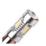 1157 3157 7443 T25 T20 DC 12V 780LM LED Car Light Bulb