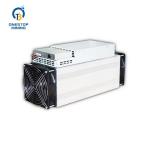 EBIT E11 28Th-30Th 3200W Ebang Bitcoin Miner BTC Asic Miner