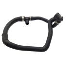 300SL Mexico Automotive Engine Cooling System Hose Designed for Superior