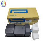 Toner Cartridge For Kyocera Ecosys PA6000 TK-3440 1T0C0T0NL0 Printers Black