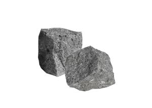 China FeSiBa Ferro Silicon Barium Alloy SiBaCa Cast Iron Inoculation factory