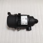 Case Assy And Cover YM119910-12510 YM11991012510 YM119866-12541 YM11986612541