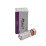 LIPORASE Enzyme Hydrolyzes Hyaluronic Acid Dissolve Hyaluronic Acid Dermal