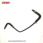 2045010125 A2045010125 Expansion Tank Breather Hose For Mercedes Benz C Class