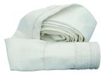 1.8mm Polyester Felt Filter Bag