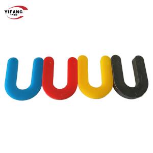 China Waterproof Plastic Window Packers For Sturdy And Durable Sealing Solutions factory