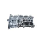 CQ AUTO PARTS AUTO ENGINE PARTS EA888 Cylinder head for 06K103063J 06K103063M V