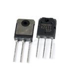 2SK2611