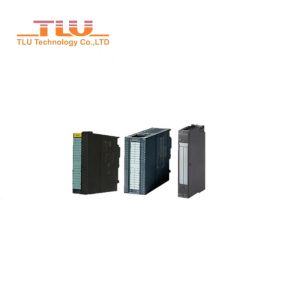 China Siemens 6ES7400-1TA01-0AA0 Simatic S7-400 Universal Rack factory