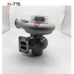 Excavator HX35 6D102 Engine Turbocharger 6738-81-8090 6738818090.
