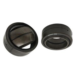 China Sliding Radial Spherical Plain Bearings GE12ES P6 Ball Joint Bearing factory