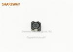 Liquid Display Panel Power Choke Inductor Panel Line BWCU00160811250M02