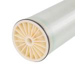 5000 Tds Ro Membrane 8 Inch Ro Reverse Osmosis Desalination Membrane Manufacture