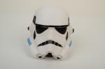 Artificial Star Wars Kids Piggy Banks 90 Degree Hard For Keeping Poket Money /