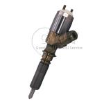 C4.4 C6.6 Diesel Injectors Engine Fuel Injectors 3200677 320-0677