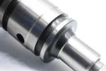 BASCOLIN Diesel Pump Elements 090150-6490 High Quality 090150-6490 PS7100 Diesel