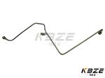 CATERPILLAR S4K 3064 CA5I7856 5I-7856 5I7856 TURBOCHARGER OIL PIPE FOR EXCAVATOR