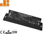 Single Channel LED Strip Dimmer , 350mA / 700mA LED Dimmer Controller