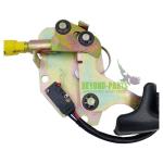 catererpillar 311B 312B 330B 320B Excavator Construction Machinery Parts
