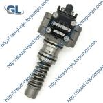 Bosch Diesel Injector Unit Pumps 0414750003 BF6M2012C For 20460075 Deutz
